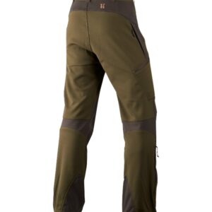 Lagan trousers