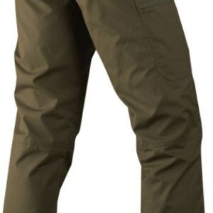 Alvis trousers