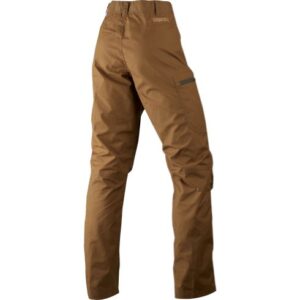 Alvis trousers