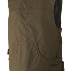 Alvis waistcoat