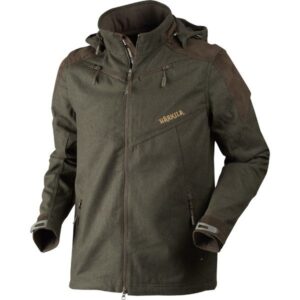Metso Active jacket