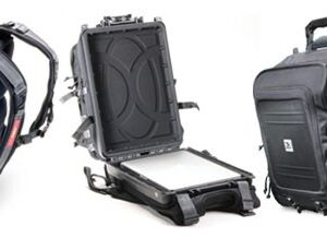 Geanta laptop Peli Pro Gear U100 Urban Elite