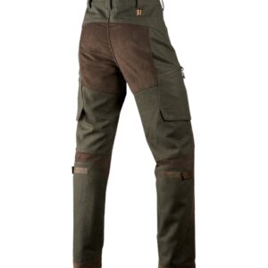 Metso Active trousers