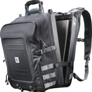 Geanta laptop Peli Pro Gear U100 Urban Elite