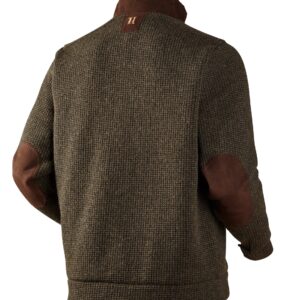 Rodmar pullover