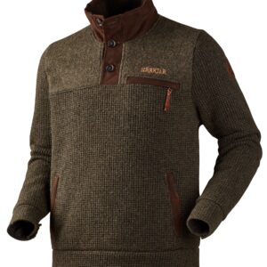 Rodmar pullover