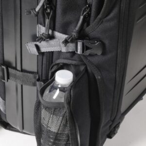 Geanta laptop Peli Pro Gear U100 Urban Elite