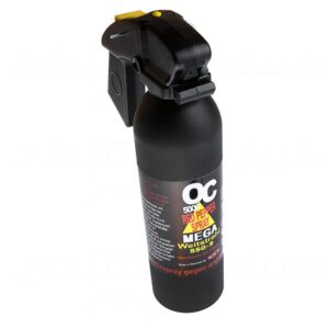 Spray paralizant OC 5000 jet 400 ml