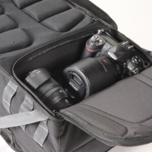 Geanta ltableta Peli Pro Gear U140 Urban Elite