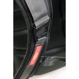 Geanta ltableta Peli Pro Gear U140 Urban Elite