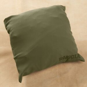 Jacheta de vanatoare Harkila Orton Packable verde deschis impermeabilă