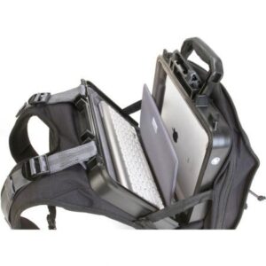 Geanta ltableta Peli Pro Gear U140 Urban Elite