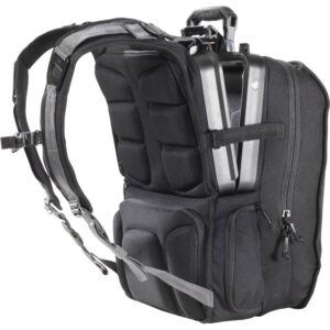 Geanta ltableta Peli Pro Gear U140 Urban Elite