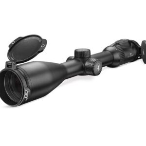 Capac protectie luneta vanatoare Swarovski Z8i fata SLP-O-24