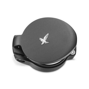Capac protectie luneta vanatoare Swarovski Z8i fata SLP-O-24