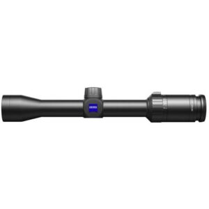 Luneta de vanatoare panda ZEISS TERRA 3 2-7X32/RZ-PLEX/D26