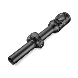 Inel accesare rapida magnificatie luneta Swarovski Z8i