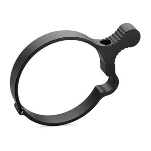 Inel accesare rapida magnificatie luneta Swarovski Z8i