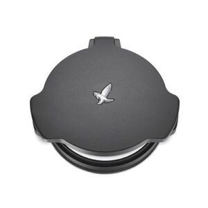Capac protectie luneta vanatoare Swarovski Z8i fata SLP-O-24