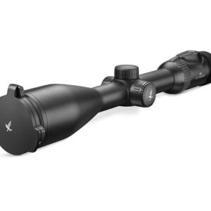 Capac protectie luneta vanatoare Swarovski Z8i fata SLP-O-24