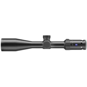 Lunetă de vânătoare pândă ZEISS CONQUEST V4 6-24X50/ZMOAI-1