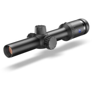 Lunetă de vânătoare goană ZEISS CONQUEST V6 1,1-6X24/IR60
