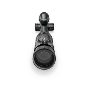 Luneta vanatoare panda Swarovski Z8i 2,3-18x56 prindere șină reticul 4Ai