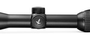 Lunetă Swarovski Z8i 1.7-13.3x42 PL FlexChange