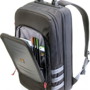 Geanta laptop Peli U105 Urban