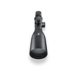 Luneta vanatoare panda Swarovski DS 5-25x52