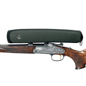 Husa protectie luneta Swarovski SG-S