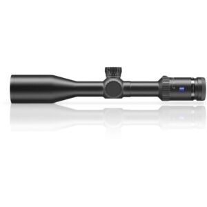 Lunetă de vânătoare pândă ZEISS CONQUEST V6 5-30X50/IR06/D30 ASV