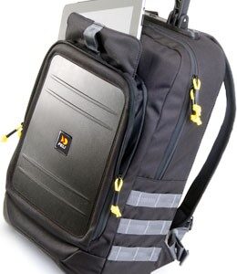 Geanta tableta Peli Pro Gear U145 Urban