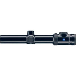 Lunetă de vânătoare goană ZEISS VICTORY V8 M 1,1-8X30/IR60