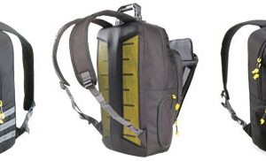 Geanta tableta Peli Pro Gear U145 Urban