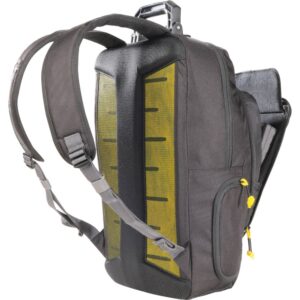 Geanta tableta Peli Pro Gear U145 Urban