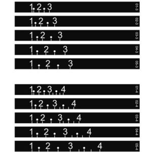 Lunetă de vânătoare pândă ZEISS VICTORY V8 2,8-20X56/IR60/D36
