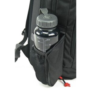 Geanta tableta Peli Pro Gear U145 Urban