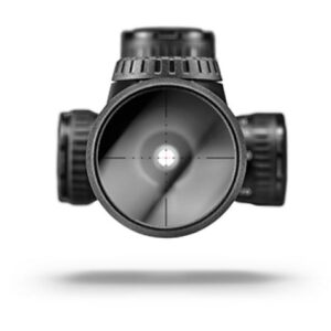 Lunetă de vânătoare pândă ZEISS VICTORY V8 4,8-35X60/IR60/ASV