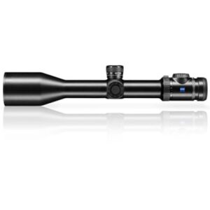 Lunetă de vânătoare pândă ZEISS VICTORY V8 M 4,8-35X60/IR60/ASV