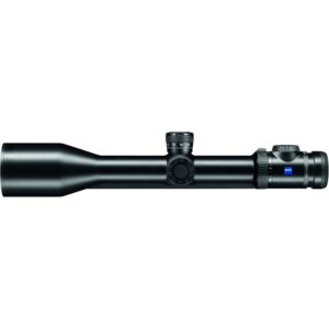 Lunetă de vânătoare pândă ZEISS VICTORY V8 M 4,8-35X60/IR60/ASV E&W