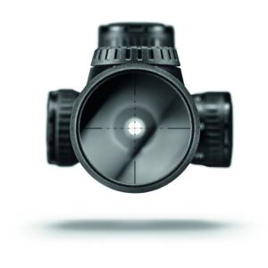 Lunetă de vânătoare pândă ZEISS VICTORY V8 M 4,8-35X60/IR60/ASV E&W