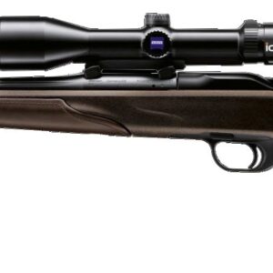 BLASER R8 PROFESSIONAL SUCCES LH 300WM