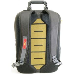 Geanta tableta Peli Pro Gear U145 Urban