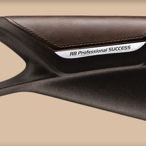 BLASER R8 PROFESSIONAL SUCCES LH 300WM