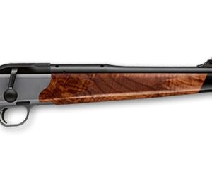 Carabina Blaser R8