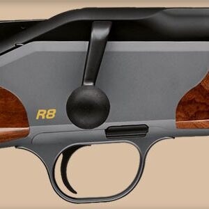 Carabina Blaser R8