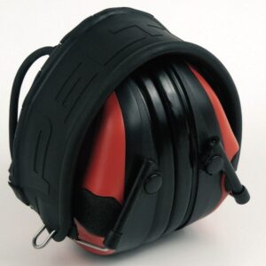 Antifoane active Peltor