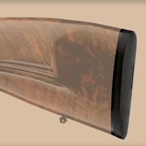Carabina Blaser R8 Luxus