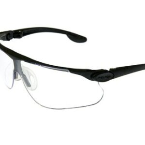 Ochelari Peltor Maxim incolor